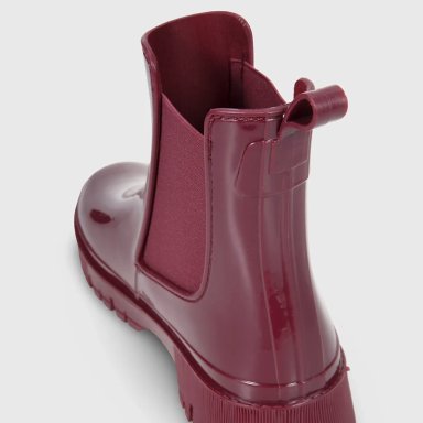 BOTINES MUJER INDEX IGUA - 5
