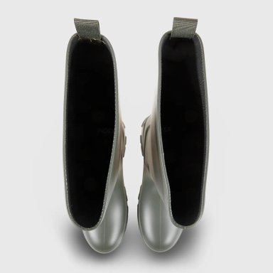 BOTAS MUJER INDEX IGO - 4