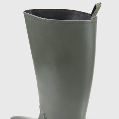 BOTAS MUJER INDEX IGO - 5