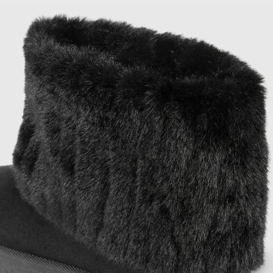BOTAS MUJER INDEX ILUTA - 5