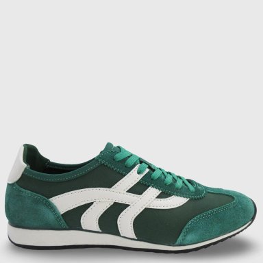 ZAPATILLAS MUJER MARQUIS CASUALES MAPE - 1