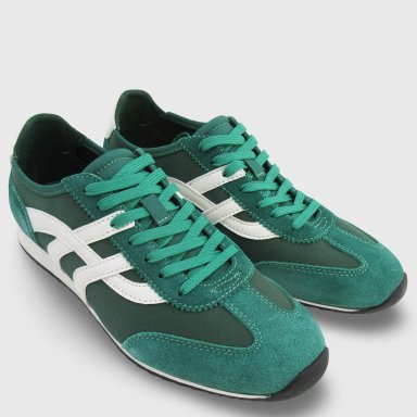 ZAPATILLAS MUJER MARQUIS CASUALES MAPE - 2