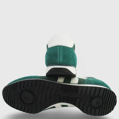 ZAPATILLAS MUJER MARQUIS CASUALES MAPE - 4
