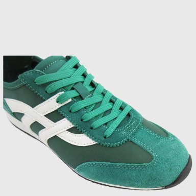 ZAPATILLAS MUJER MARQUIS CASUALES MAPE - 5