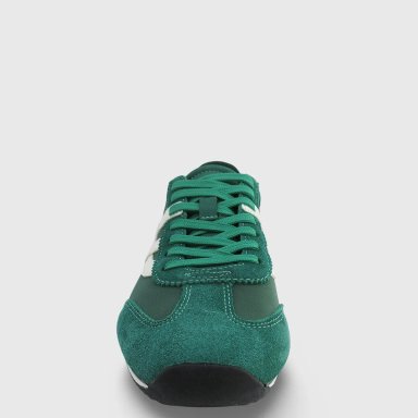 ZAPATILLAS MUJER MARQUIS CASUALES MAPE - 6
