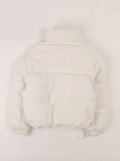 PARKA NIÑA INDEX PUFF - 2