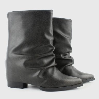 BOTINES MUJER MARQUIS MALIA - 2