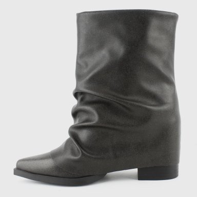 BOTINES MUJER MARQUIS MALIA - 3