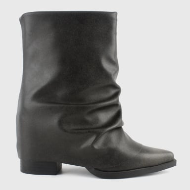 BOTINES MUJER MARQUIS MALIA - 1