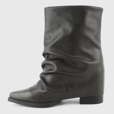 BOTINES MUJER MARQUIS MALIA - 3