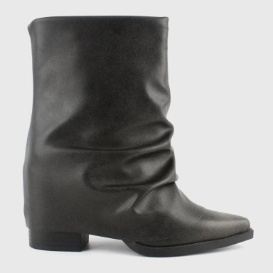 BOTINES MUJER MARQUIS MALIA - 1