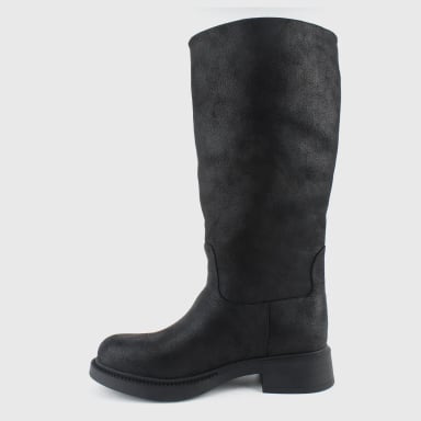 BOTAS MUJER BARBADOS BITA - 3