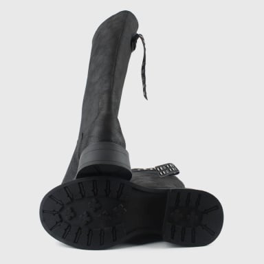 BOTAS MUJER BARBADOS BITA - 5