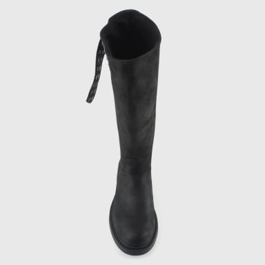 BOTAS MUJER BARBADOS BITA - 6