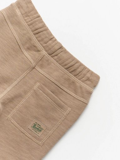 PANTALÓN BUZO NIÑO SFERA - 5