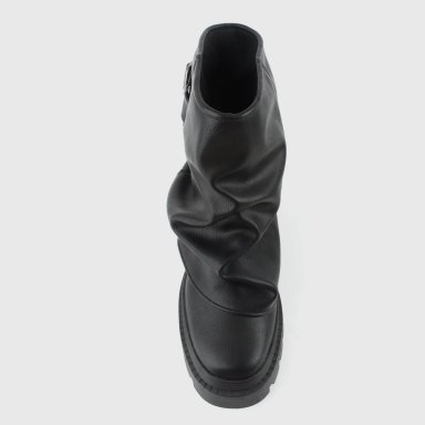 BOTINES MUJER BARBADOS BOCHI2 - 6