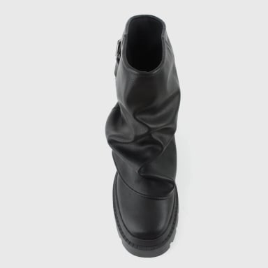 BOTINES MUJER BARBADOS BOCHI2 - 6