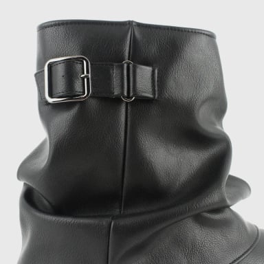 BOTINES MUJER BARBADOS BOCHI2 - 7
