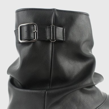 BOTINES MUJER BARBADOS BOCHI2 - 7