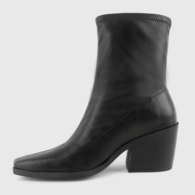 BOTINES MUJER BARBADOS BOFI - 3