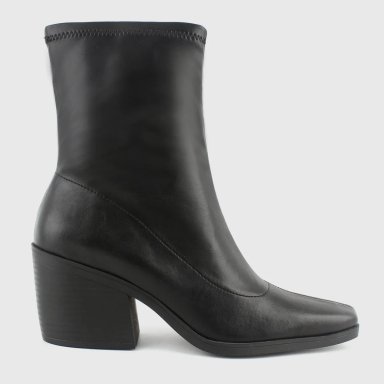 BOTINES MUJER BARBADOS BOFI - 1