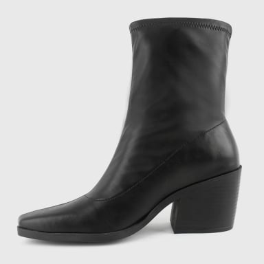 BOTINES MUJER BARBADOS BOFI - 3