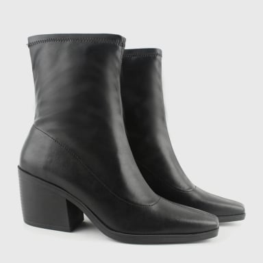BOTINES MUJER BARBADOS BOFI - 2