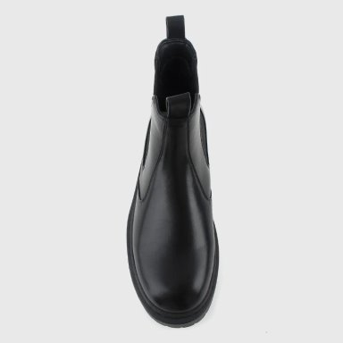 BOTINES MUJER BARBADOS BASON - 6