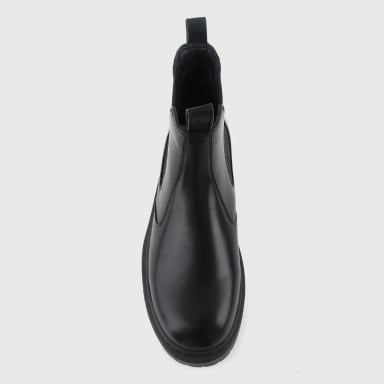 BOTINES MUJER BARBADOS BASON - 6