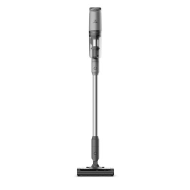 ASPIRADORA VERTICAL ELECTROLUX INALÁMBRICA PTEC100 - 1