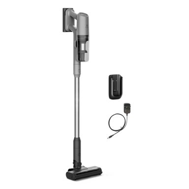 ASPIRADORA VERTICAL ELECTROLUX INALÁMBRICA PTEC100 - 3