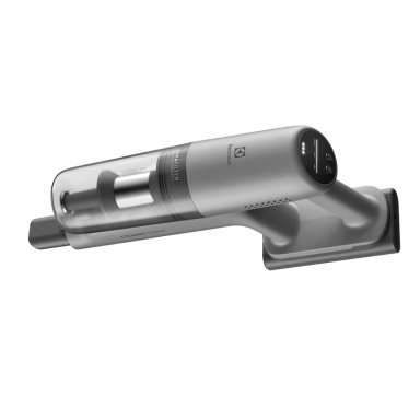 ASPIRADORA VERTICAL ELECTROLUX INALÁMBRICA PTEC100 - 4