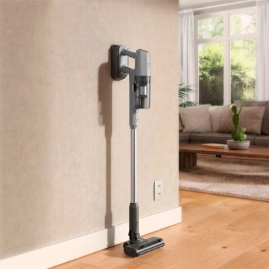 ASPIRADORA VERTICAL ELECTROLUX INALÁMBRICA PTEC100 - 5