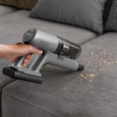 ASPIRADORA VERTICAL ELECTROLUX INALÁMBRICA PTEC100 - 8