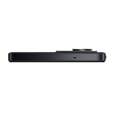 SMARTPHONE XIAOMI REDMI 15 5G 256GB 8GB RAM 50MP 6.9”  - 12