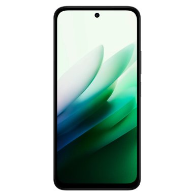 SMARTPHONE XIAOMI REDMI 15 5G 256GB 8GB RAM 50MP 6.9”  - 3