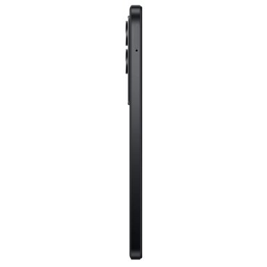 SMARTPHONE XIAOMI REDMI 15 5G 256GB 8GB RAM 50MP 6.9”  - 5