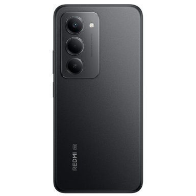 SMARTPHONE XIAOMI REDMI 15 5G 256GB 8GB RAM 50MP 6.9”  - 7