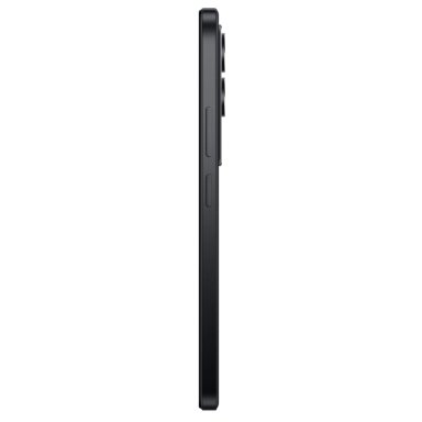 SMARTPHONE XIAOMI REDMI 15 5G 256GB 8GB RAM 50MP 6.9”  - 9