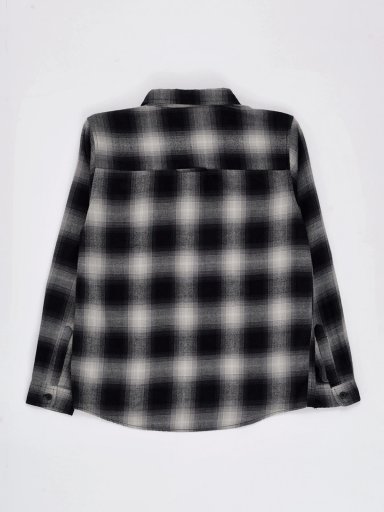 CAMISA MANGA LARGA NIÑO CLOUDBREAK ESCO - 2