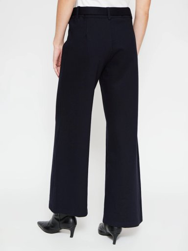 PANTALÓN MUJER CACHAREL  - 3