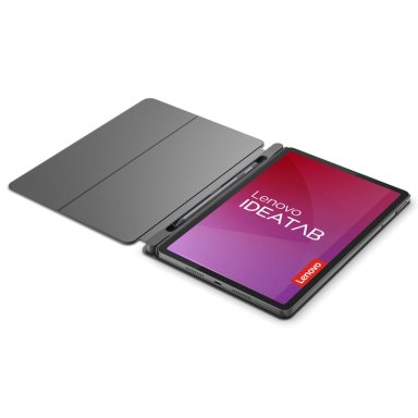 TABLET LENOVO IDEA TAB 11 8GB 128GB 11” 2K + LÁPIZ + FUNDA  - 3