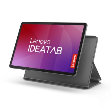 TABLET LENOVO IDEA TAB 11 8GB 128GB 11” 2K + LÁPIZ + FUNDA  - 4