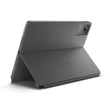 TABLET LENOVO IDEA TAB 11 8GB 128GB 11” 2K + LÁPIZ + FUNDA  - 5