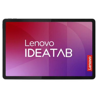 TABLET LENOVO IDEA TAB 11 8GB 128GB 11” 2K + LÁPIZ + FUNDA  - 6