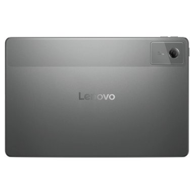 TABLET LENOVO IDEA TAB 11 8GB 128GB 11” 2K + LÁPIZ + FUNDA  - 7