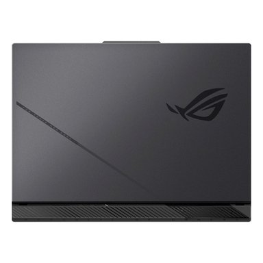 NOTEBOOK ASUS ROG STRIX G16 AMD RYZEN 9 16GB RAM 1TB SSD NVIDIA RTX 5060 16” - 9