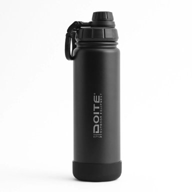 BOTELLA DOITE ACTIVE DBOX 710ML - 1