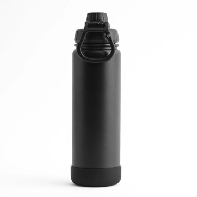 BOTELLA DOITE ACTIVE DBOX 710ML - 2