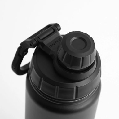 BOTELLA DOITE ACTIVE DBOX 710ML - 3